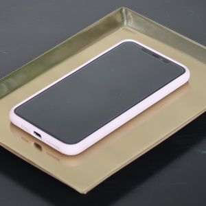 iPhone 11 Pro Max Case